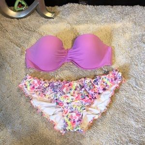 Victoria’s Secret Swimsuit